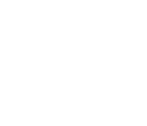 ニシタチ短歌のスタンプラリー
